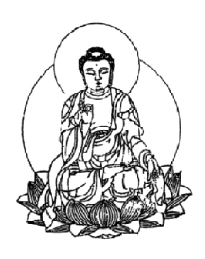 滝尾（たきのお）権現